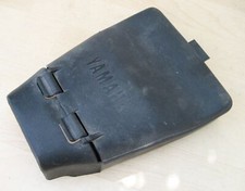 YAHAMA XS400 TYP 2A2 ORIGINAL