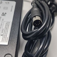 1pcs Replacement for SonoSite