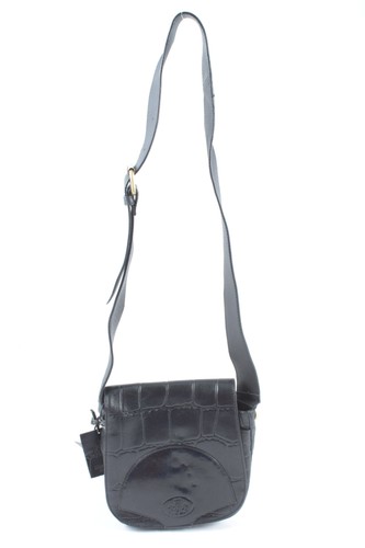 Rowallan schultertasche klein - rowallan,