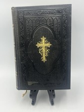 Die Heilige Schrift , Bibel 