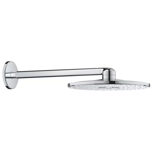 Grohe rainshower smartactive - grohe,