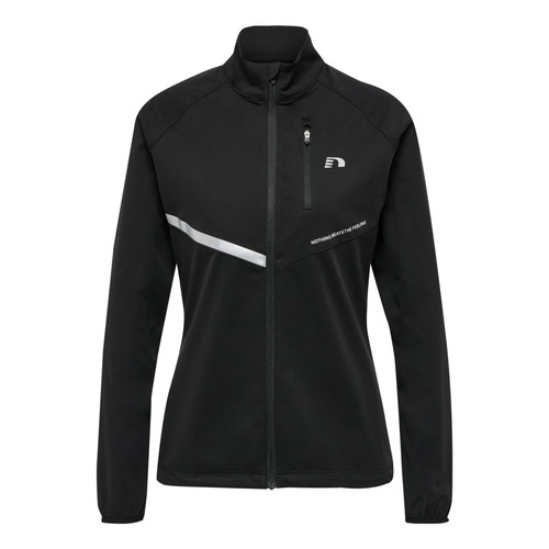 Newline boston damen - boston,