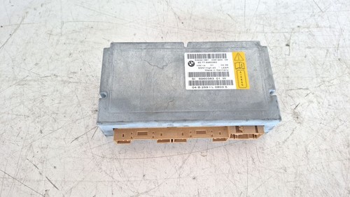 Bmw e60 e61 2004 - 5,