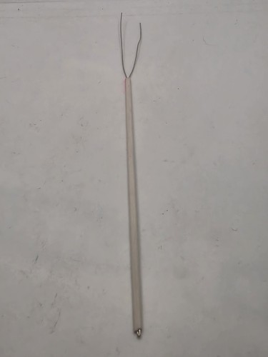 Shenpaz sintra thermocouple - sintra, 2