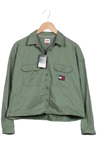 Tommy jeans jacke - jacke, damen