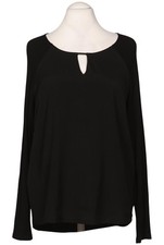 More & More Bluse Damen