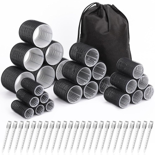 Professionelles