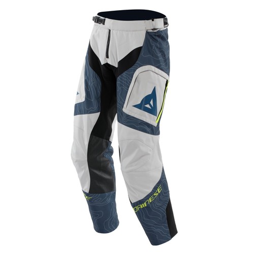 Dainese sterrato tex - sterrato,