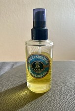 L'Occitane Huile  Fabuleuse