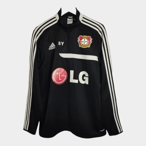 Bayer leverkusen fußball - 04,