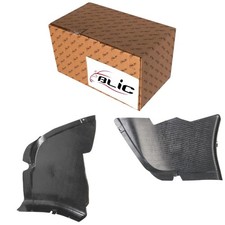 Blic motor - 2x,