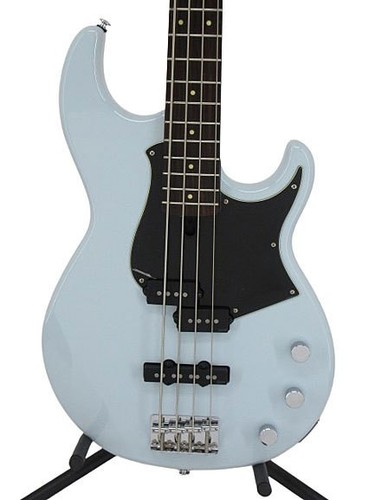 Yamaha broad bass bb434 - bass, /