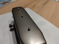 ERSATZDACHLÜFTER  TRIX