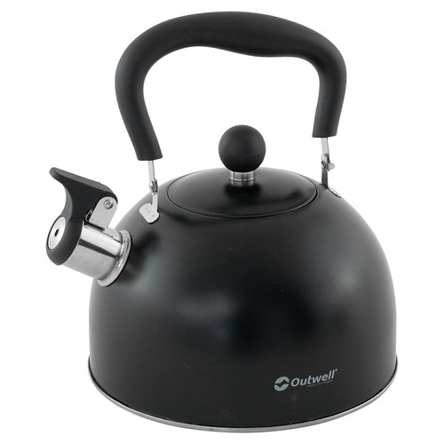 OUTWELL WASSERKOCHER LUX