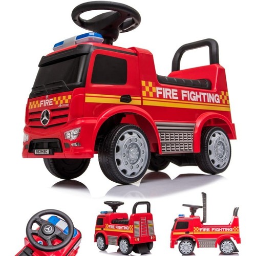 Rutscher kinderfahrzeug - rutscher,