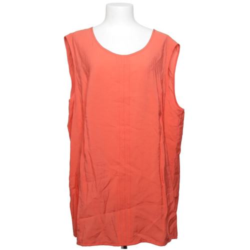 Sallie sahne top - sahne,, top,