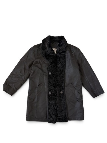 Vintage gianni versace - vintage,