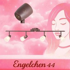 Deckenleuchte Lampe Strahler