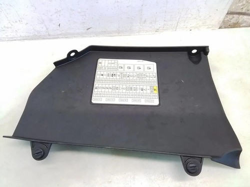 Rover andere teile des - andere,