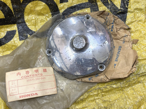 Honda c92 c95 ca95 - c92,