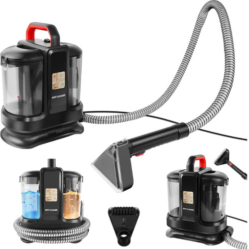 Tragbare teppich - teppich-, &