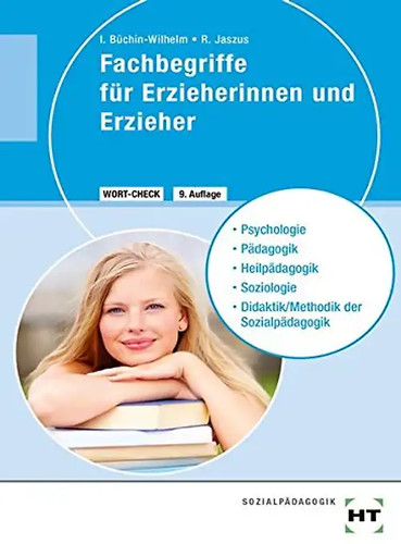 Wort check fachbegriffe für - wort-check,