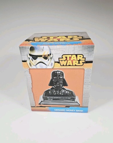 Star wars darth vader - darth,