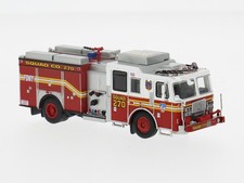 Brekina pcx 870844 seagrave - brekina,