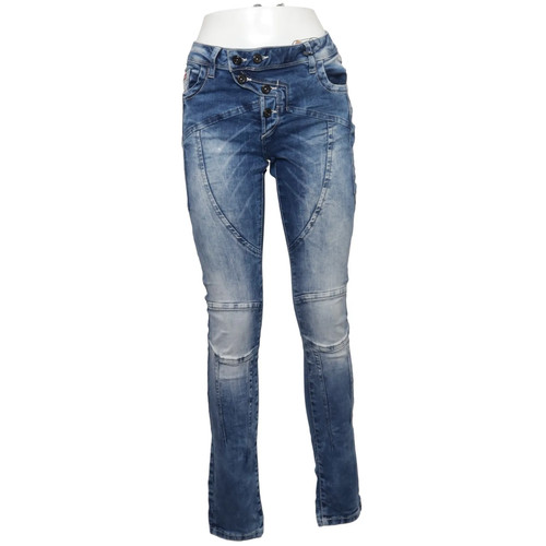 Cipo baxx jeans größe - jeans,,