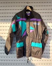 HARRO Motorrad Regen Jacke Outdoor, Freizeit, Damen Gr. M