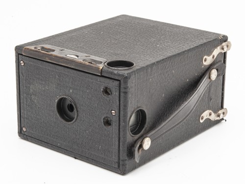 Kodak eastman premo junior - eastman,