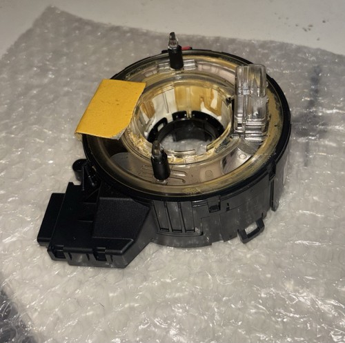 Passat schleifring - vw,
