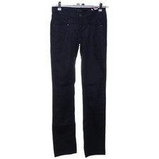 ONLY Limitless Denim, Jeans, Größe: 26/34, Blau, Baumwolle/Elasthan #11E