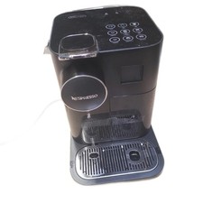 Delonghi Kaffeekapselmaschine