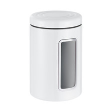 WESCO 8012298 Vorratsglas