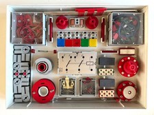 fischertechnik u-t3 ut3 |