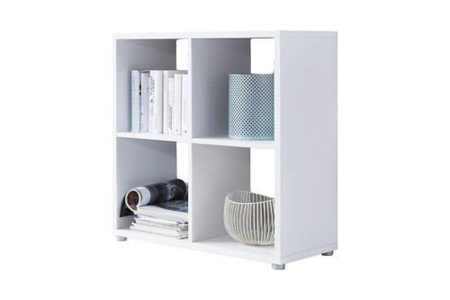 Regal standregal quadro - standregal,