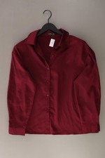 ✨ Second Life Fashion Shein