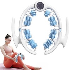 Cellulite Massagegerät –