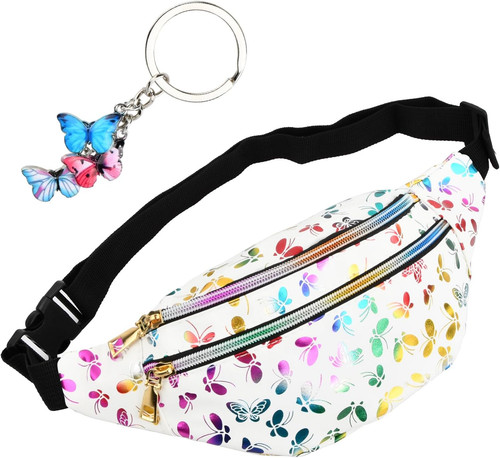 Bauchtasche für kinder - bauchtasche,