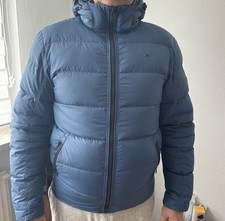 Herren winterjacke daunenjacke - herren,