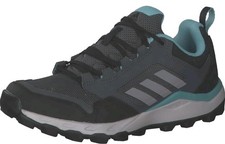 Adidas Damen Tracerocker 2.0