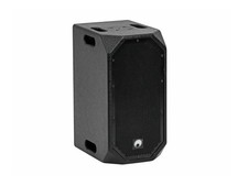 Omnitronic bob 82x subwoofer - omnitronic, bob-82x