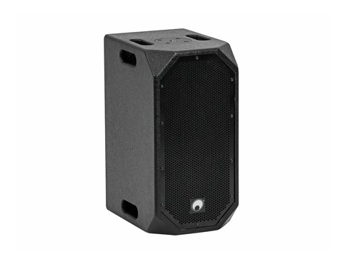 Omnitronic bob 82x - omnitronic, subwoofer