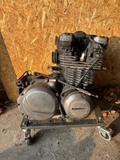 SEASON SALE Kawasaki GT750