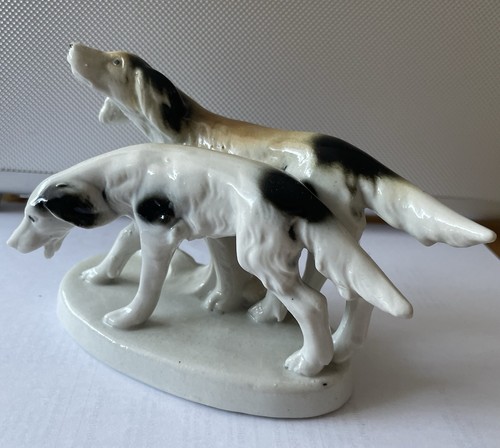 Jagdhunde