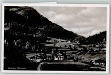 39137542 - 8213 Sachrang