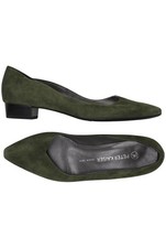 Peter Kaiser Ballerina Damen