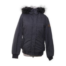 Eight2Nine Orig., Winterjacke