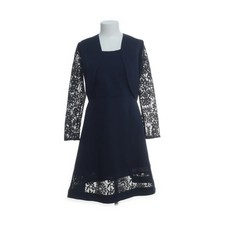 G.O.L Girls, Set, Größe